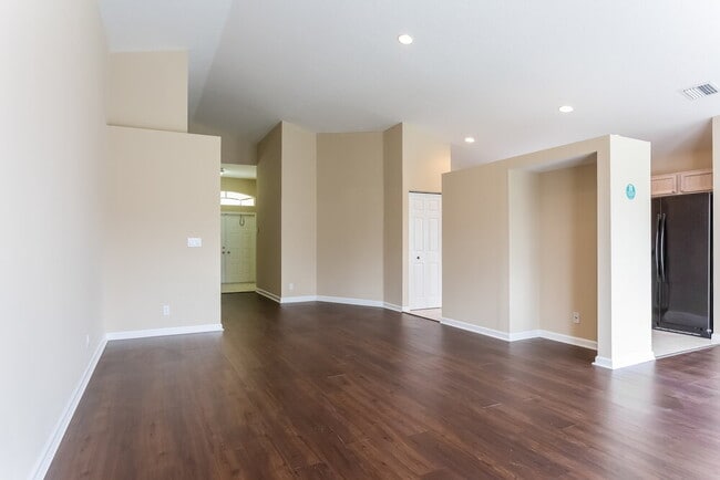 Photo - 162 Preserve Dr