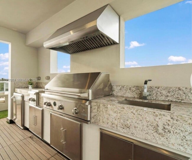 Photo - 6671 NW 105th Ave