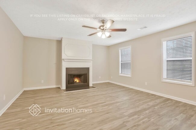 Photo - 3422 Kittery Dr SW