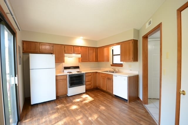 Photo - 1023 NE Lindsay Ave Unit C