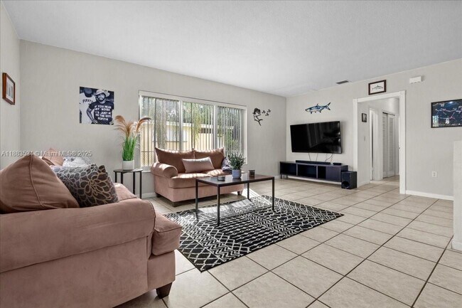 Photo - 18922 SW 308th St