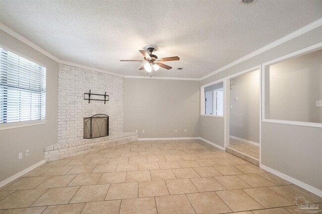 Photo - 587 Bobwhite Dr