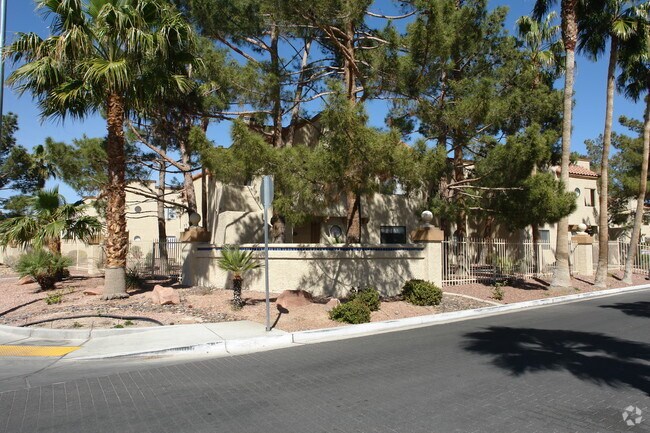 Photo - Pacific Harbors At Stonegate