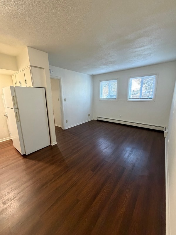 Photo - 1485 Meadowview Dr Unidad 3