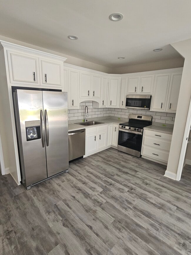 109 Acacia Ct Unit A