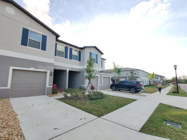 Photo - 9625 Pembrooke Pines Dr