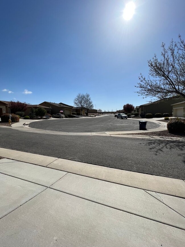 Photo - Two Bedroom + Office Patio Home in Granville