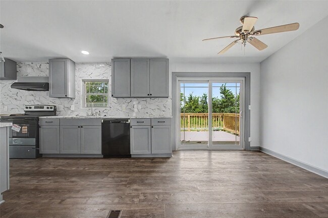Photo - 27059 Pecos Ranch Rd