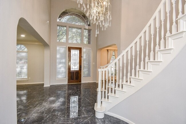 Photo - 2810 Grassy Knoll Ct