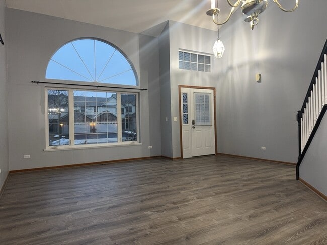 5404 Glenbrook Trail