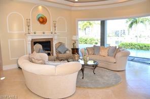 Photo - 203 Bay Point