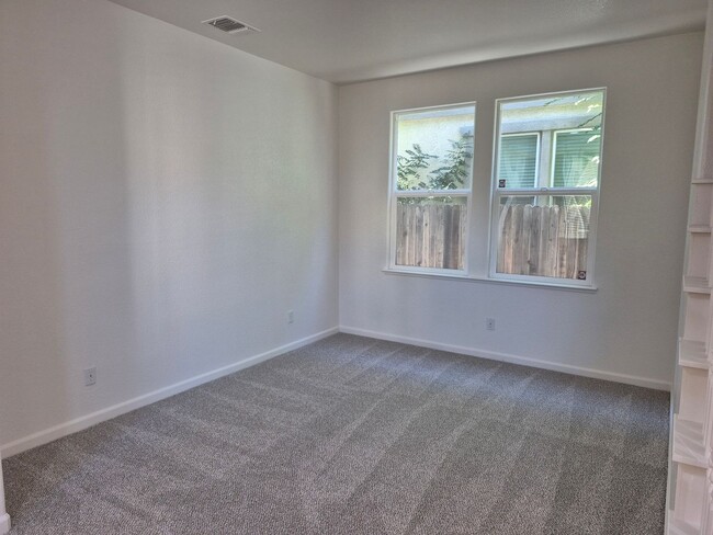 Photo - Spacious Four Bedroom, Three Bath Home in ...