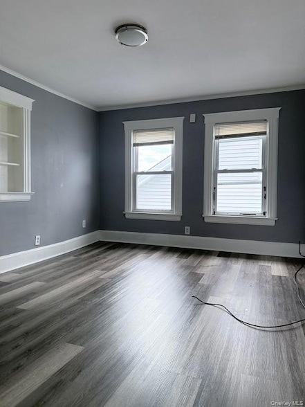 Photo - 132 Prospect Ave