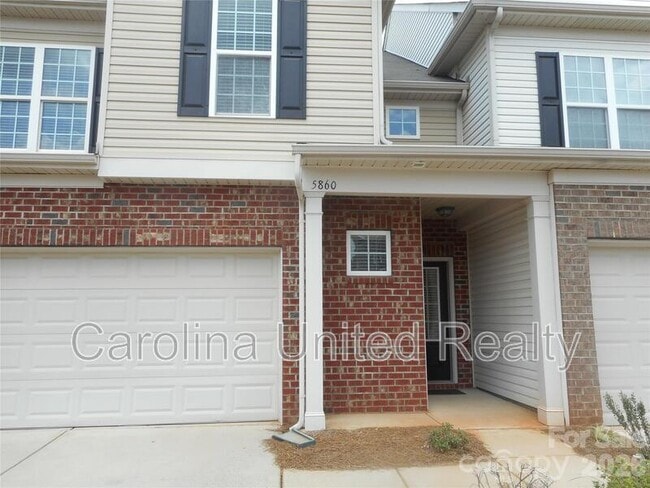 Photo - 5860 Glassport Ln