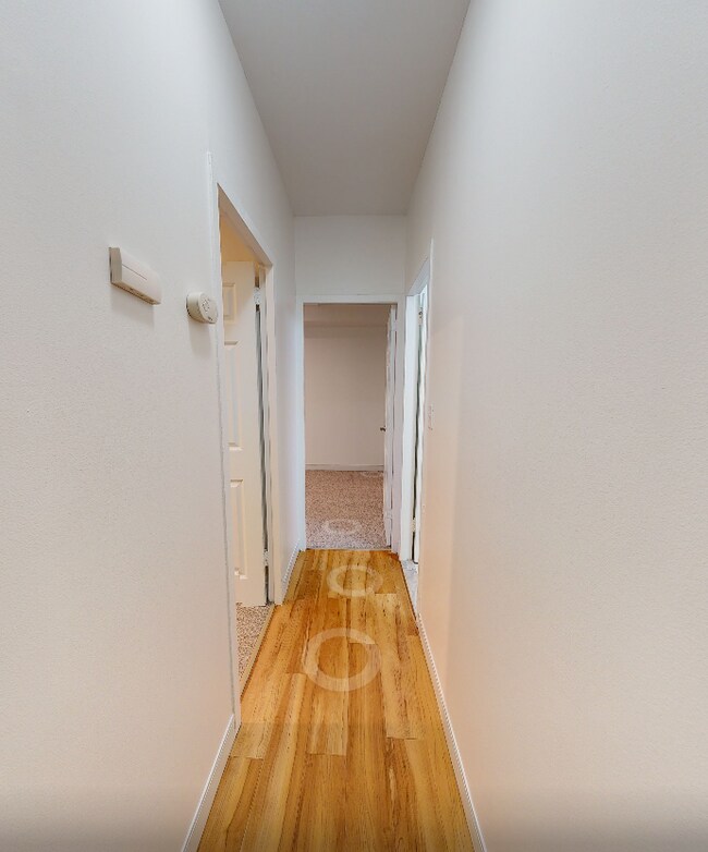 Photo - 63 Gordon St