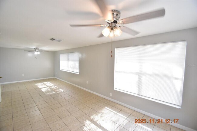 Photo - 363 Milwaukee Ave