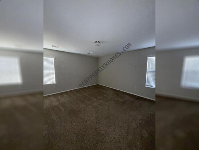 Photo - 7525 Lipizzan Rd