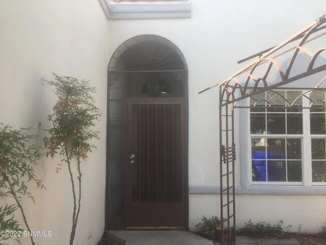 Photo - 2232 San Felipe