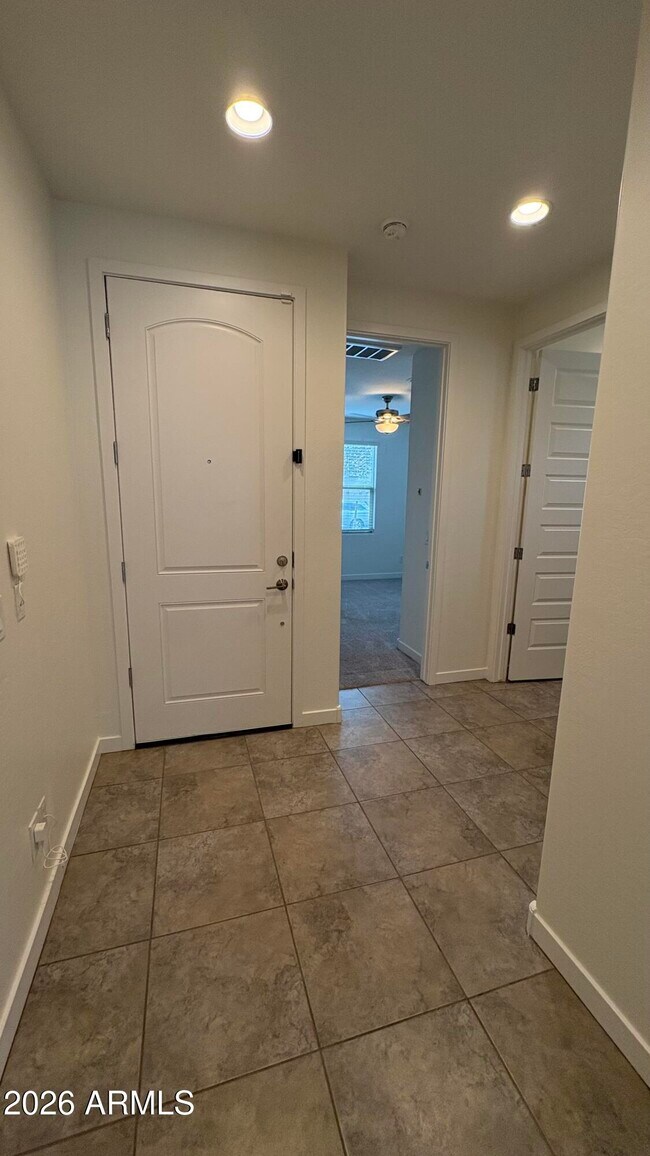 Photo - 24530 N 164th Dr