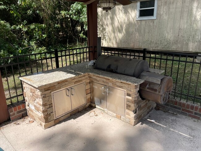 Photo - 6833 Corto Rd