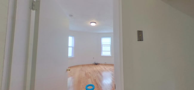 Photo - 1234 Blue Hill Ave Unidad 3
