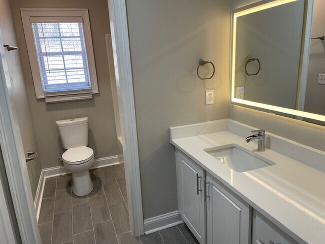 Photo - Newly Renovated!