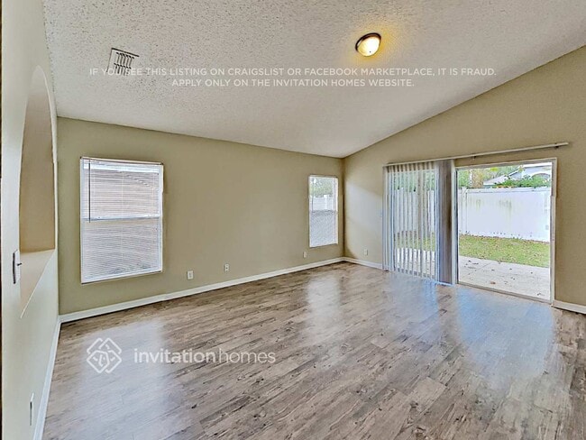 Photo - 673 Placid Run Rd