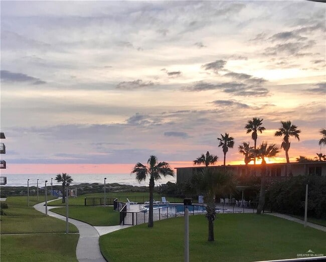 Photo - 27 Padre N Blvd Unit B201