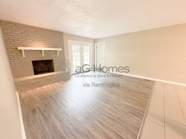 Photo - 7216 NW 13th St