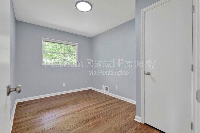 Photo - 2315 Shancey Ln