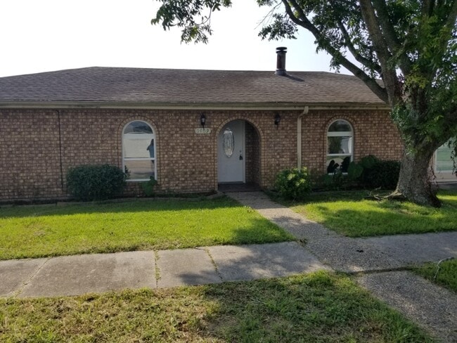 Building Photo - 3409 Gallo Dr Rental