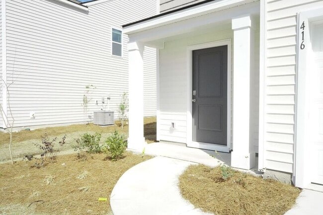 Photo - 416 Coconut Dr