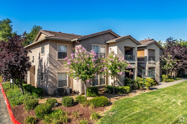Photo - Normandy Park Apartments