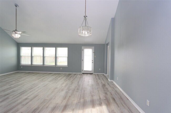 Photo - 9218 Mission Arbor Ln