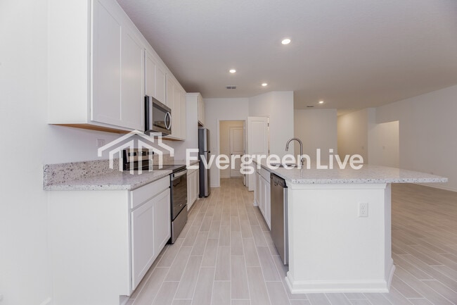 Photo - 3702 Belstead Wy