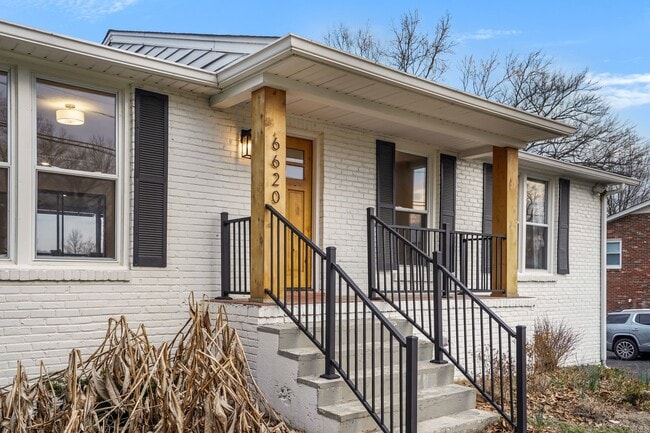 Photo - 6620 Upton Ln