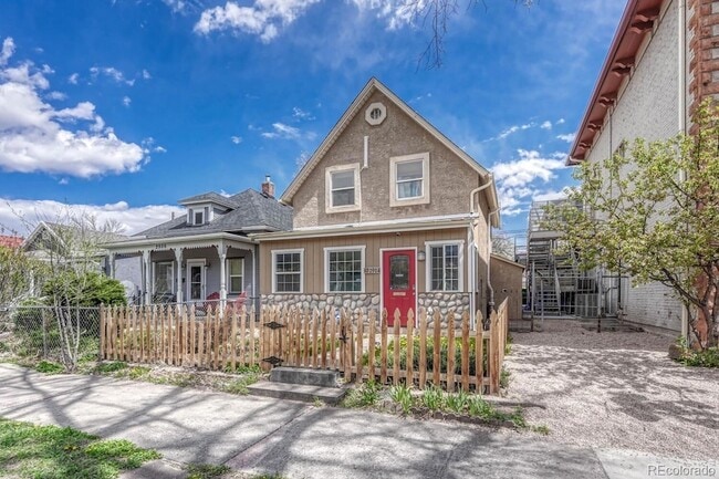Photo - 2904 W Colorado Ave