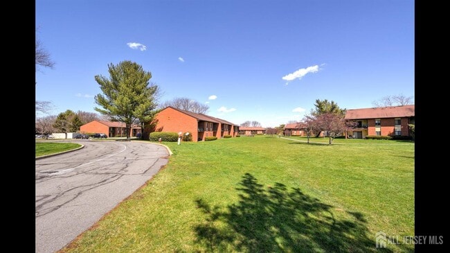 Photo - 356 Ridge Rd Unit A03