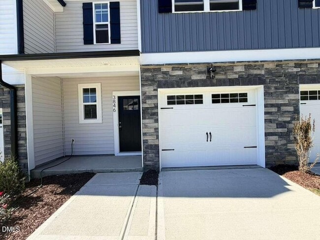 Photo - 3846 Well Fleet Dr
