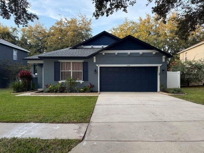 Photo - 559 Vicks Landing Dr