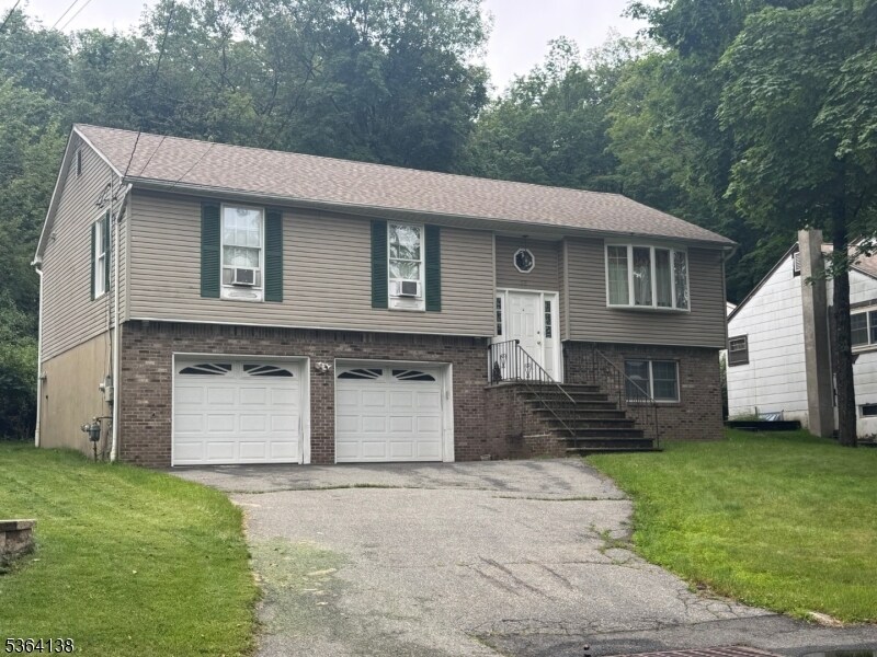 Photo - 50 Monhegan Ave House