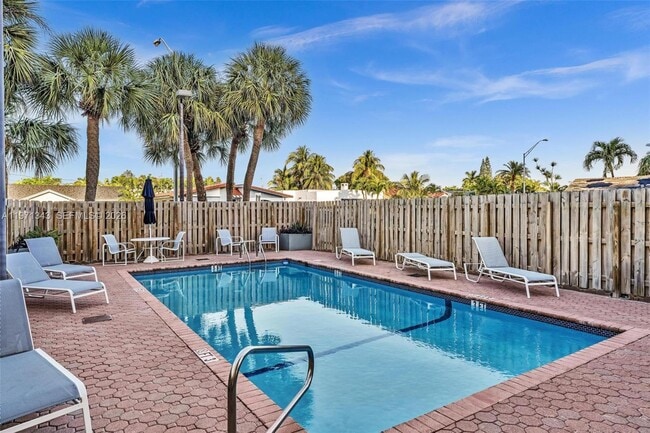 Photo - 8900 Collins Ave Unit 304