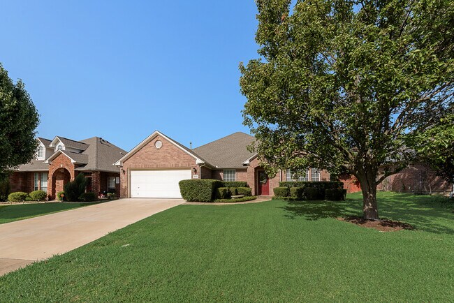 Photo - 1803 Clover Hill Rd