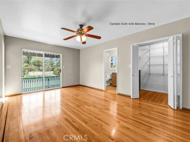 Photo - 1315 Valleyheart Dr