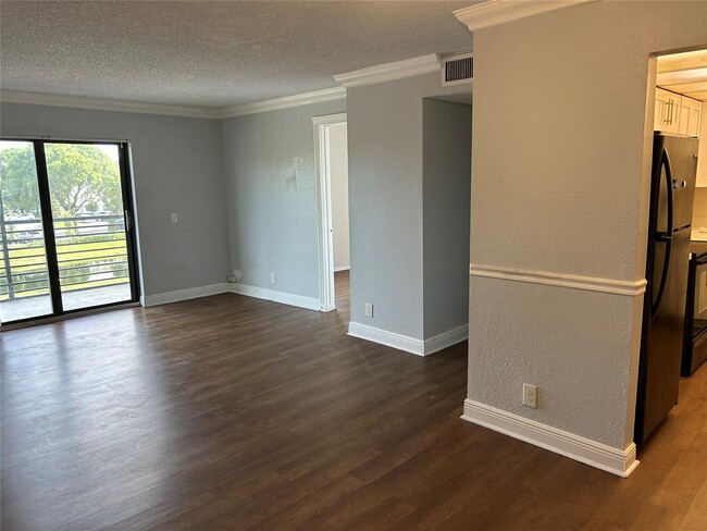 Photo - 3700 N Pine Island Rd Unit 310