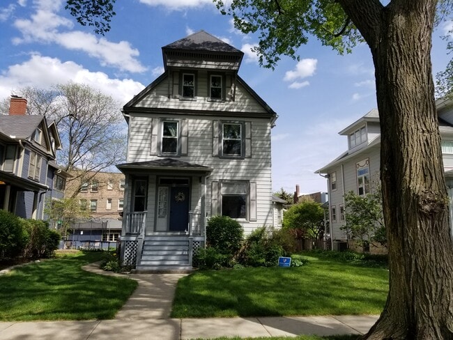 Photo - 316 S Grove Ave Unit 2