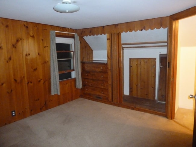 Photo - 140 Spear St