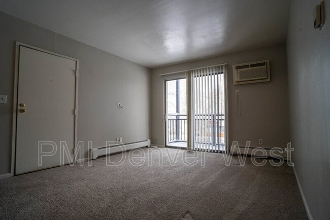 Photo - 5995 W Hampden Ave Unit J16