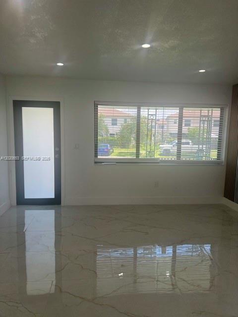 Photo - 12020 W Golf Dr