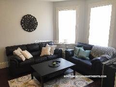 Photo - 32 Rawson St Unit 1